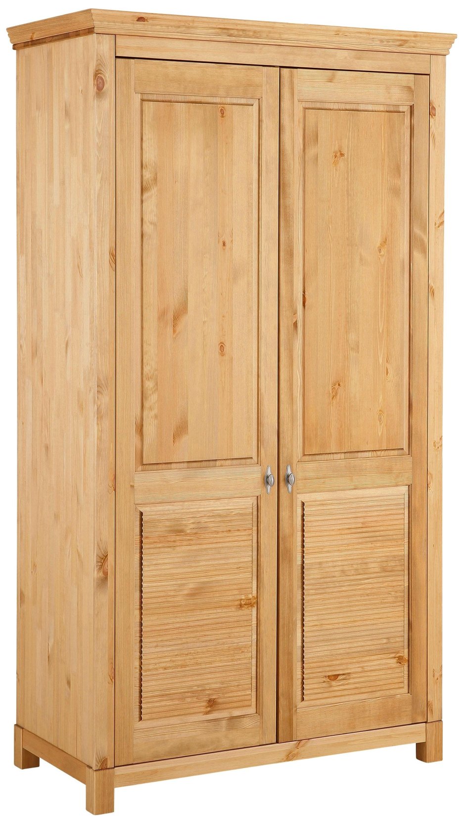 Ikea шкаф платяной массив