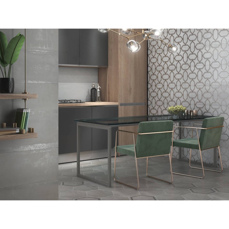 Керамогранит Kerama Marazzi Раваль
