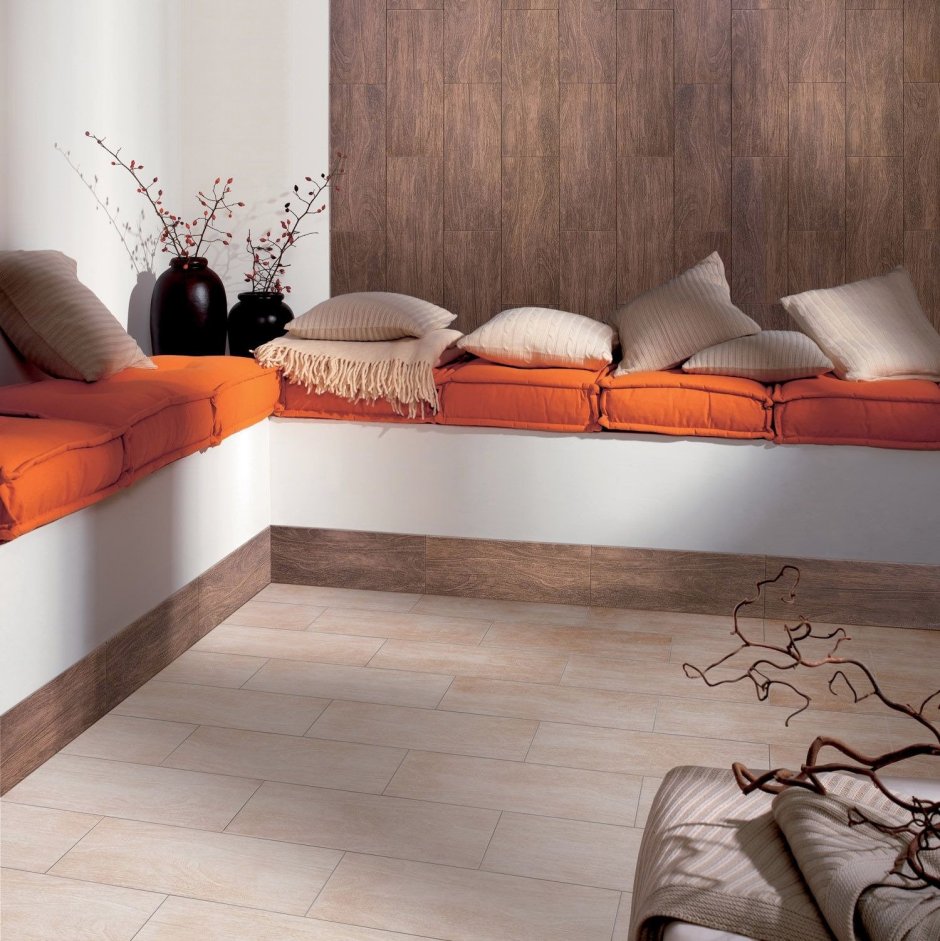 Kerama Marazzi Легенда