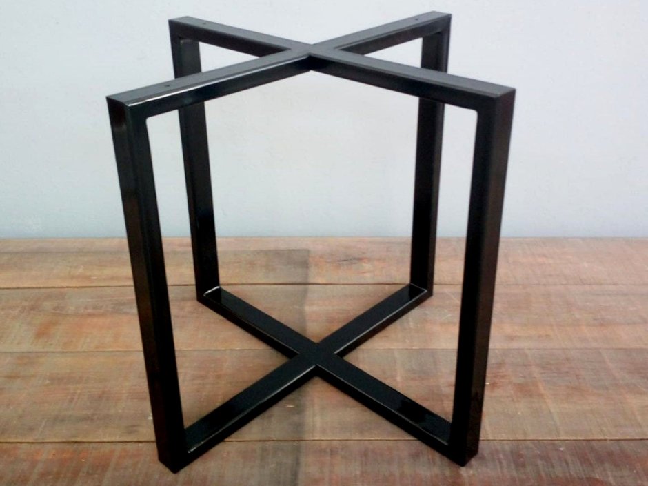 Подстолье DS Loft 555