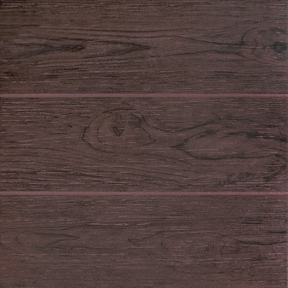 Grasaro керамогранит Antique Wood