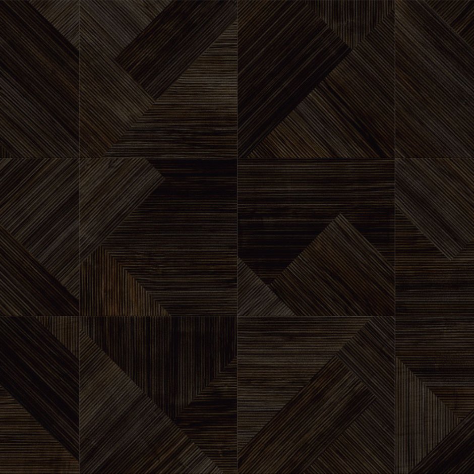 Moduleo 62990 Shades