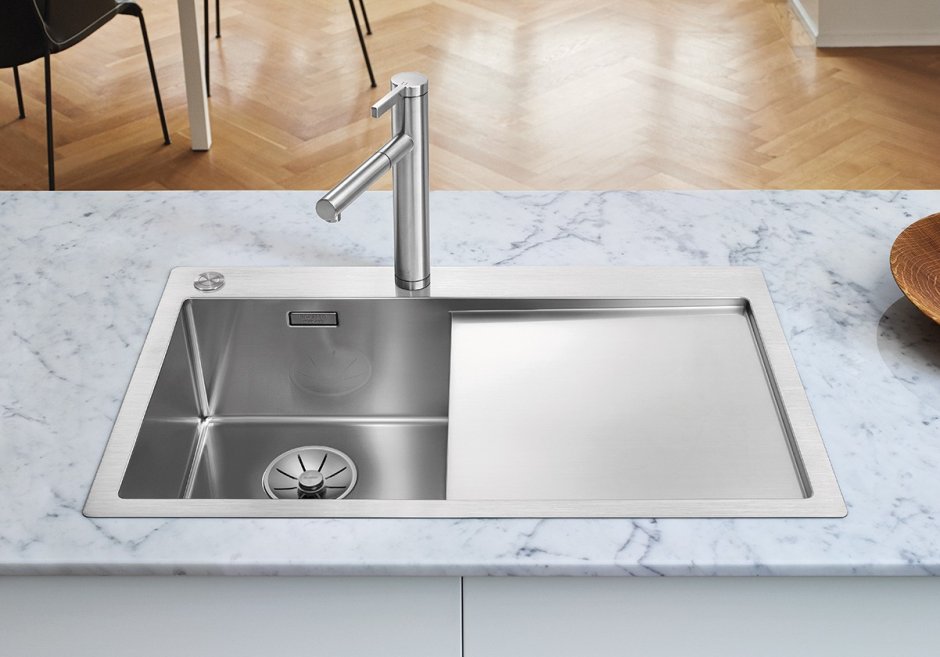 Blanco Claron 340-u