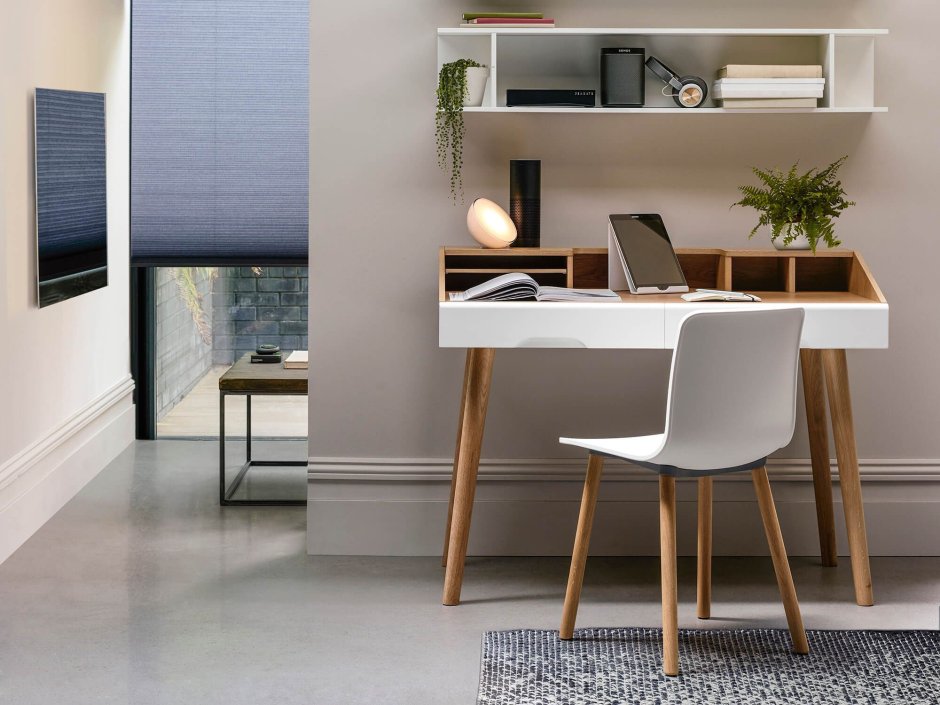 Best Desk