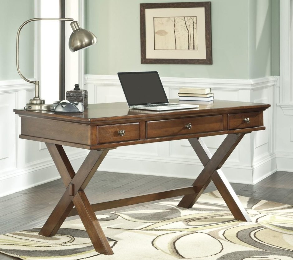 Desk Table разница