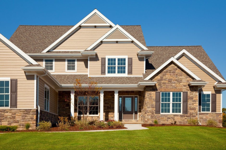 Exterior Color