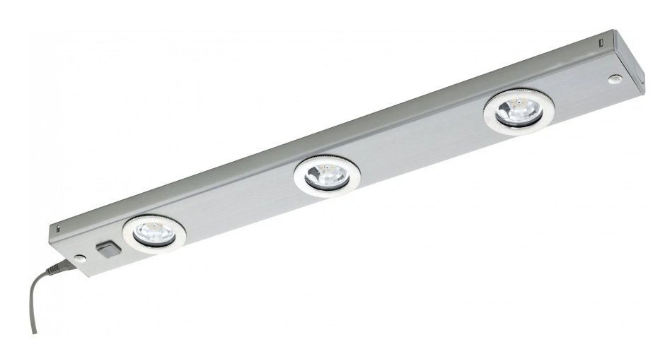 Мебельный светильник Eglo KOB led 93707