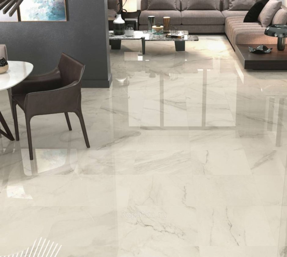 Porcelanite dos serie 601