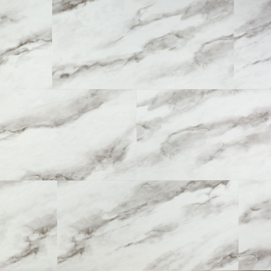 Woodrock Stone итальянский мрамор TC 6089-3 610*305*4
