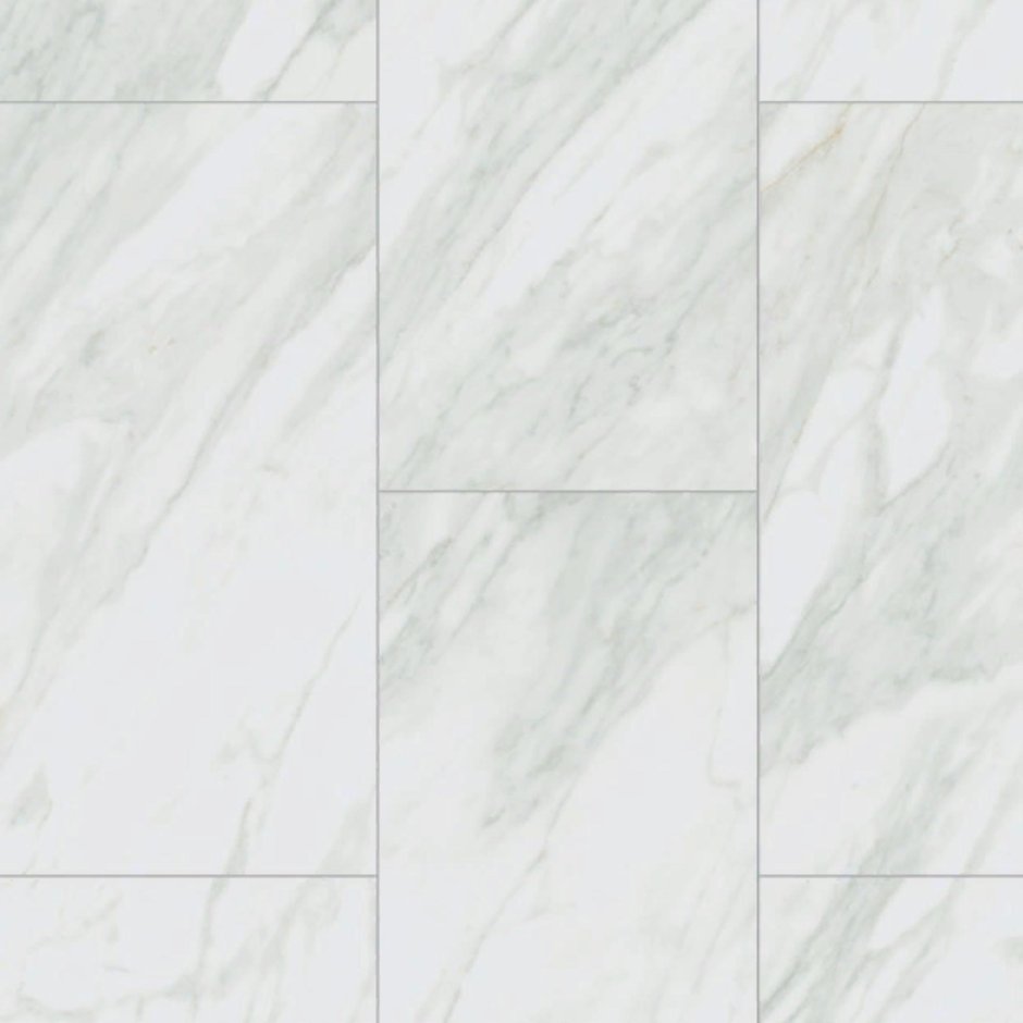 Rocko Vinyl 600*295 r095 pt Venato