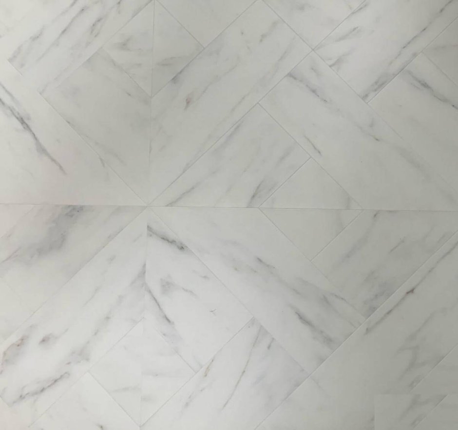 Ламинат Pergo elements Pro l1243-04505 мрамор Калакатта серый