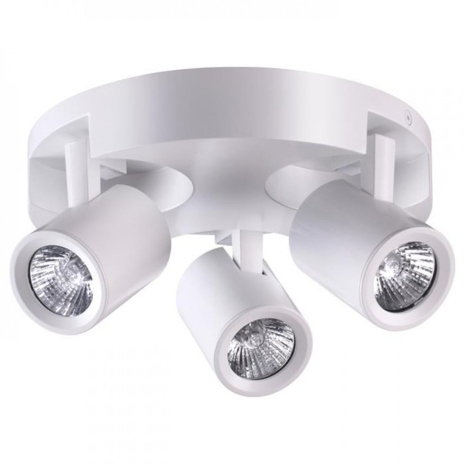 Novotech gusto 370581