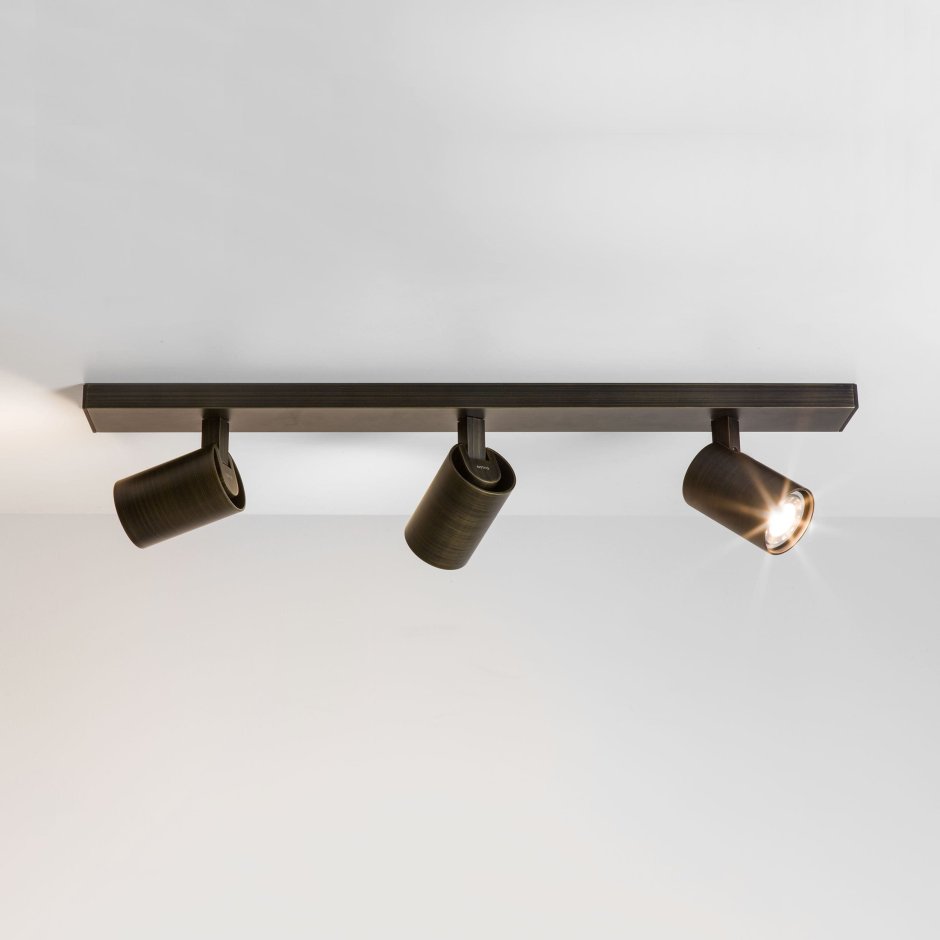 Светильник Ascoli for Bar