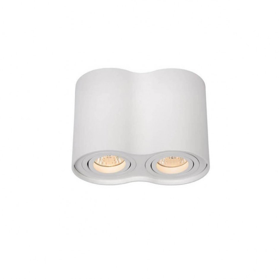 Спот Lucide tube 22952/02/31