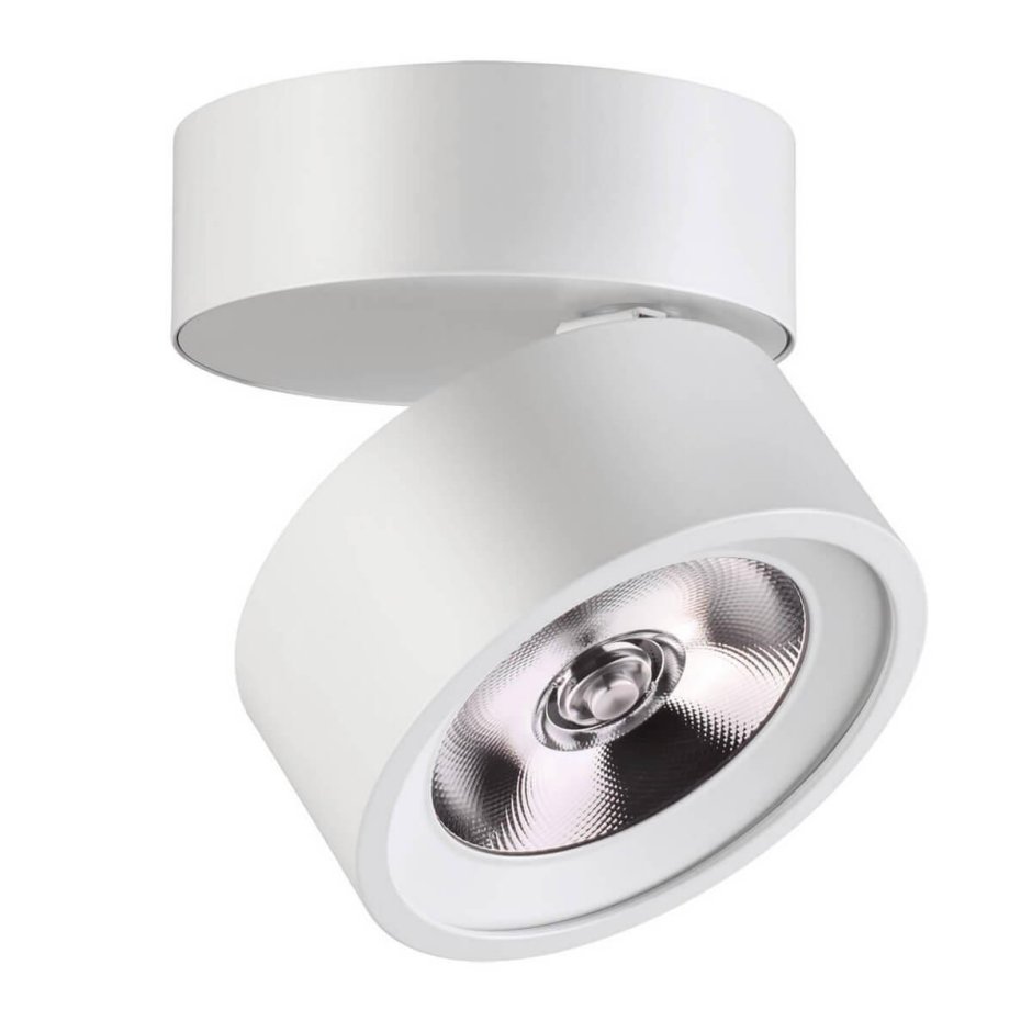 Спот Novotech prometa 357881