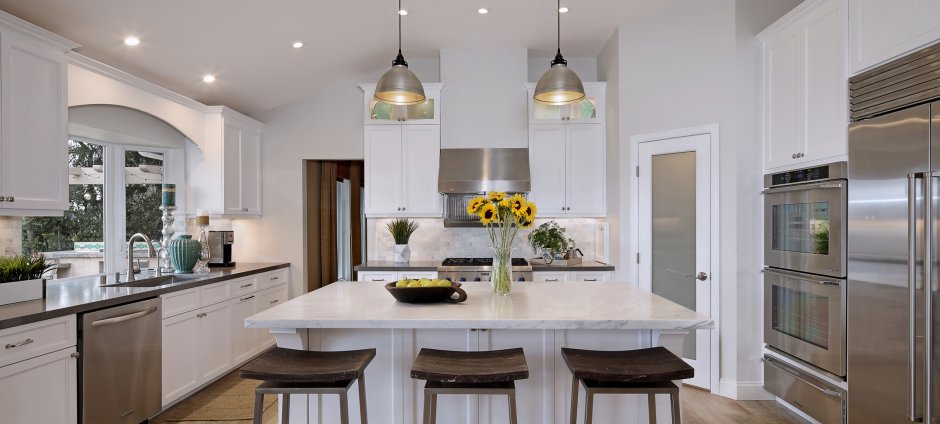 Lampa Design Studio Яна Грошева