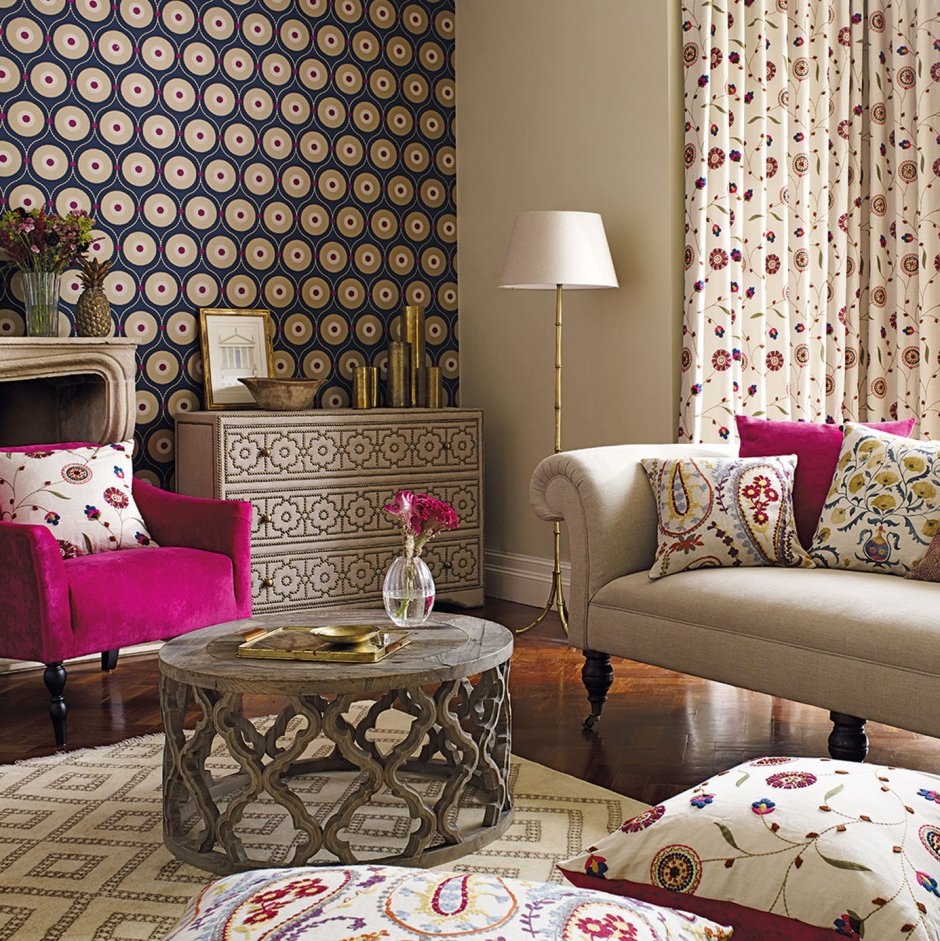 Sanderson 216638