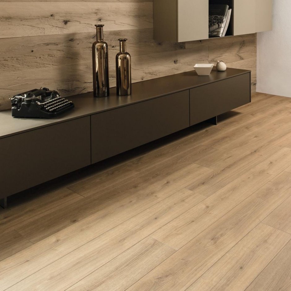 Kaindl natural Touch 8.0 Oak