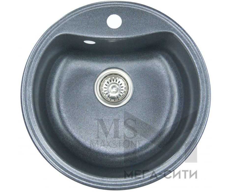 MAXSTONE мойка MS-27