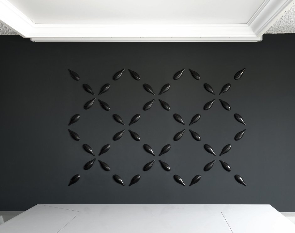 Orac Decor Ulf Moritz for Orac Decor g72