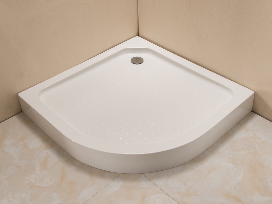 Grossman Pragma PR-120l