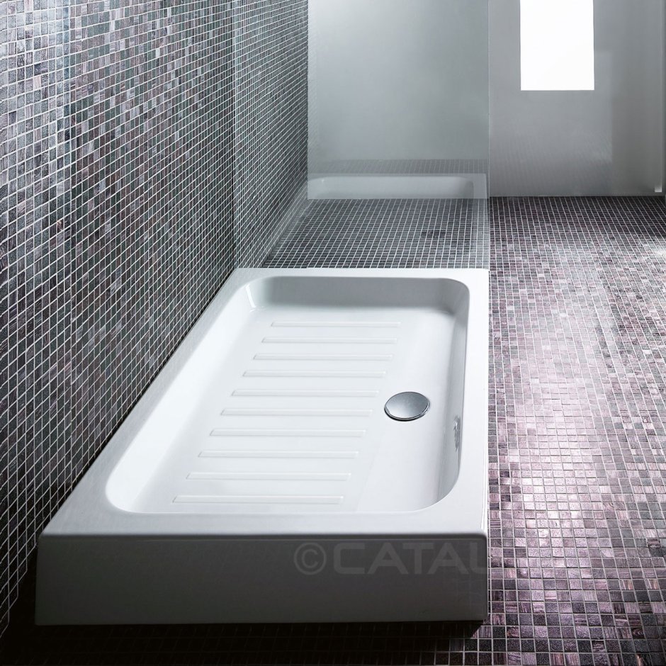 GSI 299411 поддон