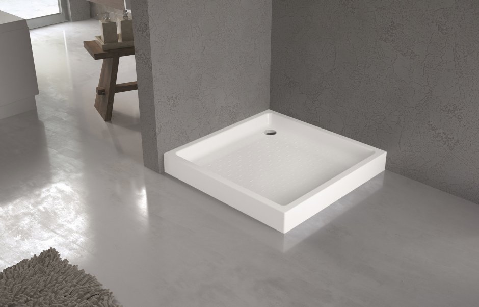 Поддон Олимпик 100х80 New