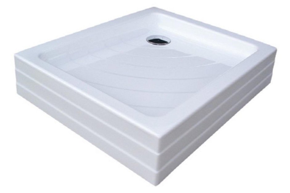 Душевой поддон Ravak Aneta PU