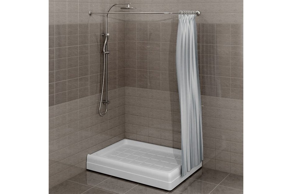 Душевой угол Radomir«Верчелли»