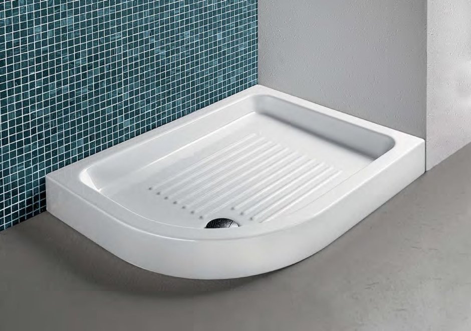 Душевой поддон OSK 70