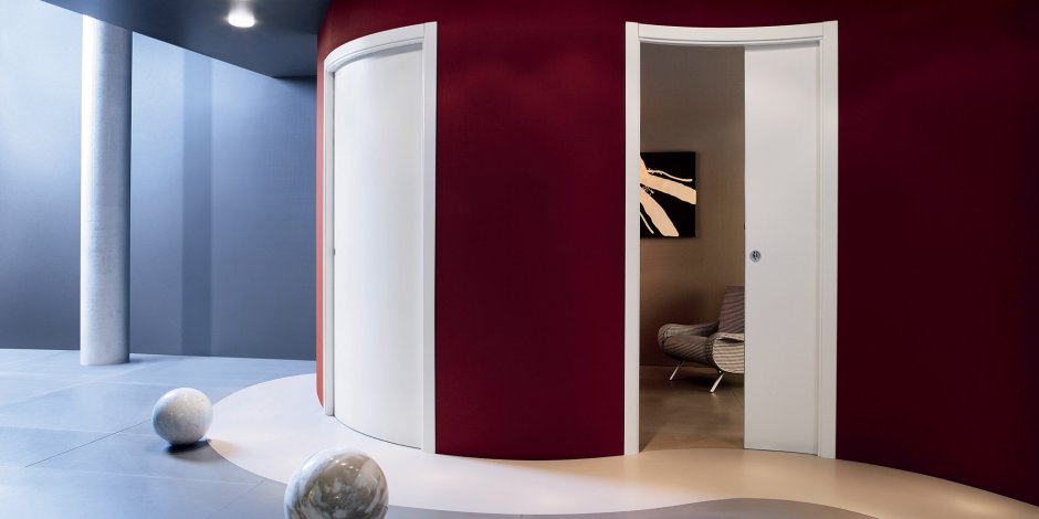 Eclisse circular