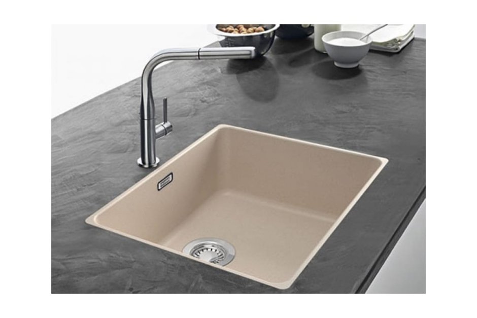 Мойка Franke KBG 210-50 сахара