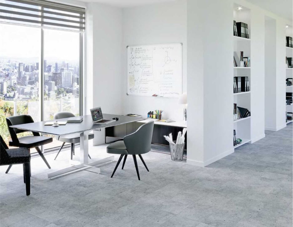 Керамогранит Axima Montreal 300х300