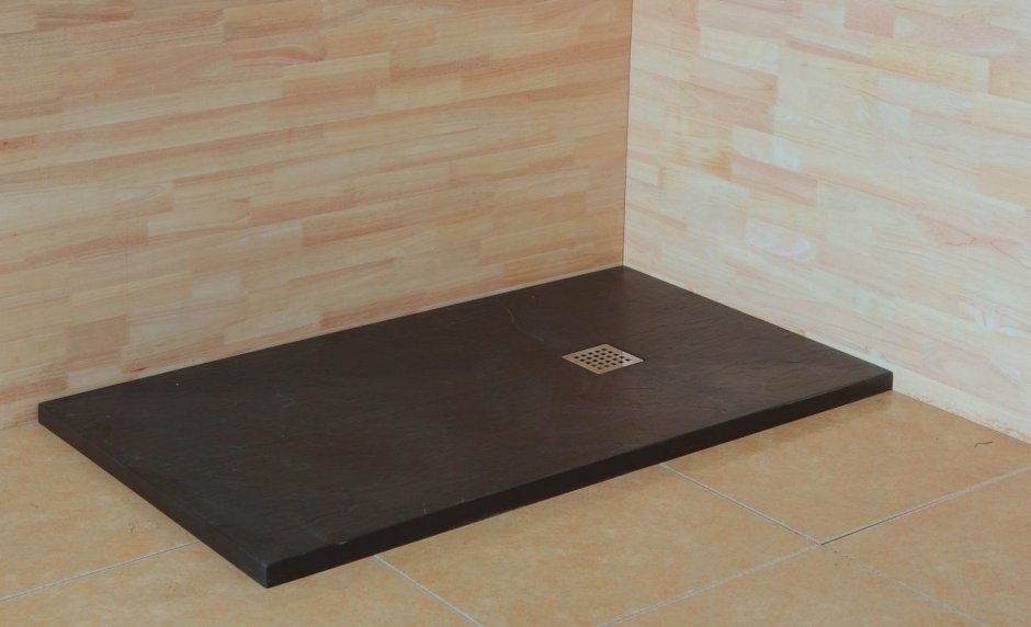 Поддон RGW St-0088g