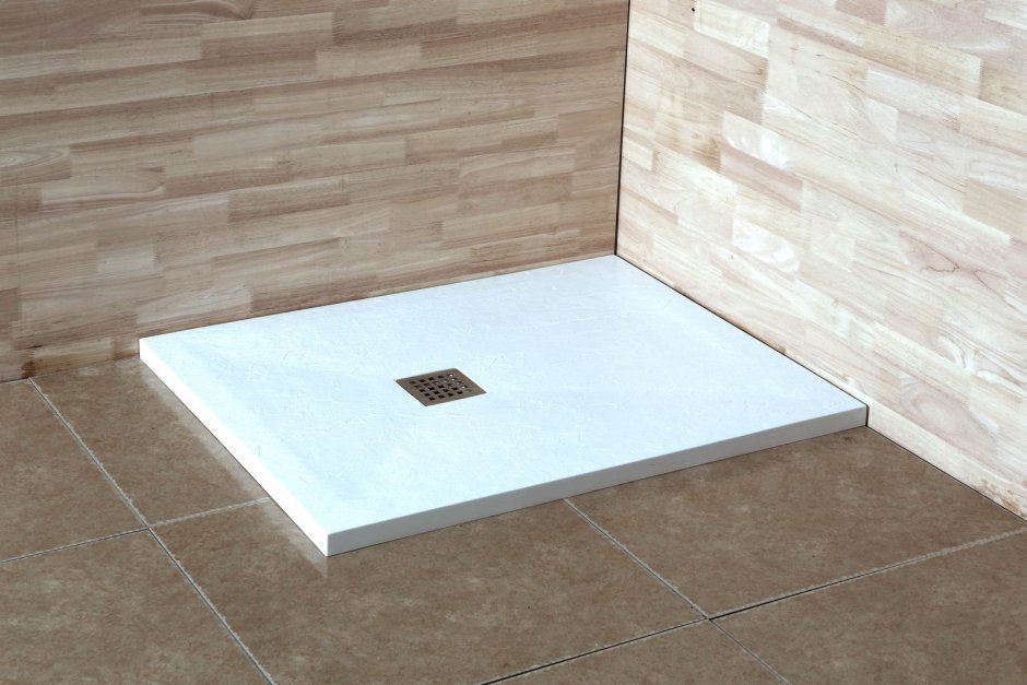 RGW Stone Tray St-0120w