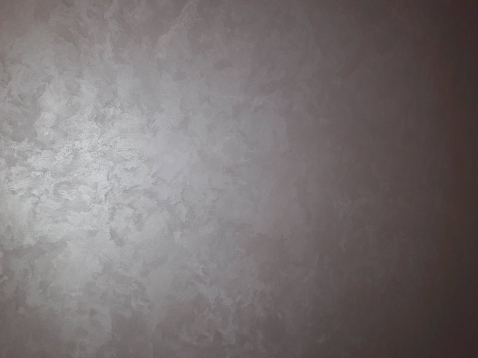 BAUMASTER мокрый шелк 3ds Max