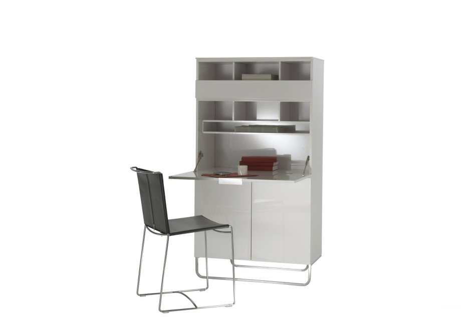 Ligne Roset Hyannis Port