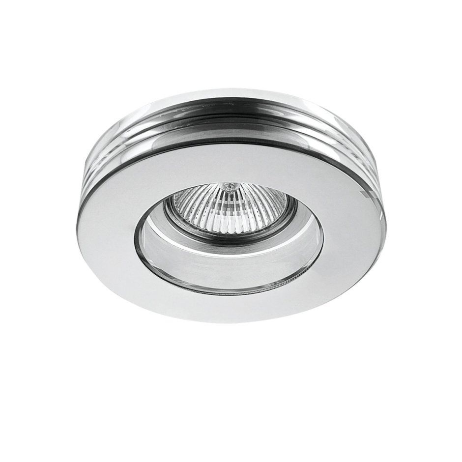 Встраиваемый светильник Lightstar Speccio 070314