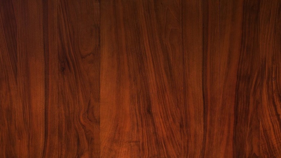 Браун Вуд (Brown Wood)