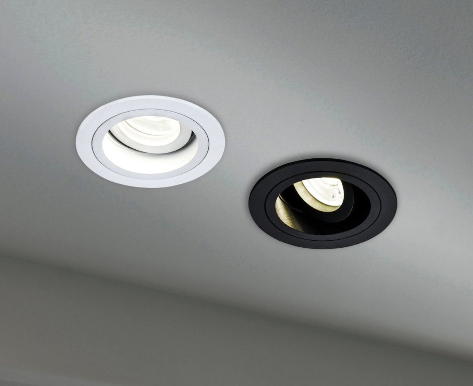 Feron dl2811