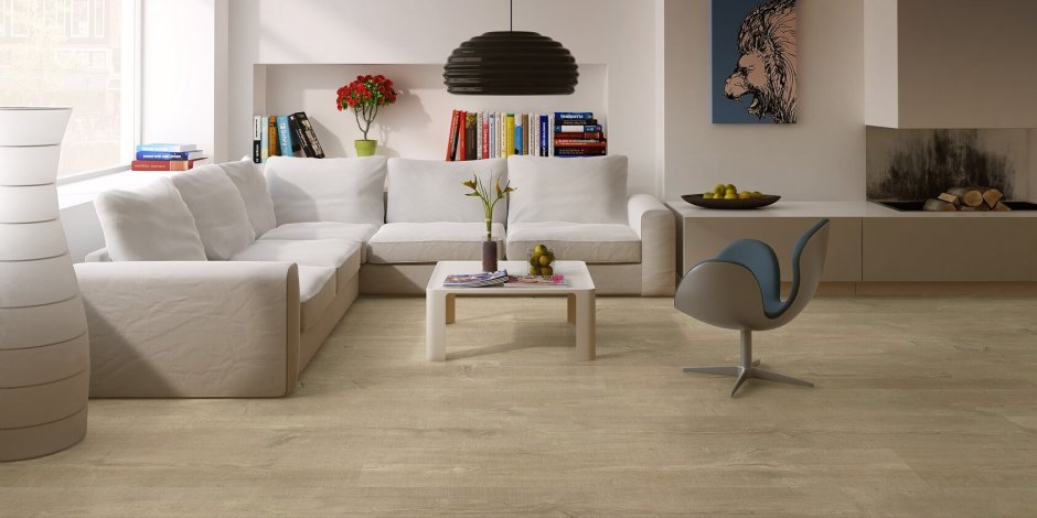 Ламинат quick-Step perspective uf1043-2