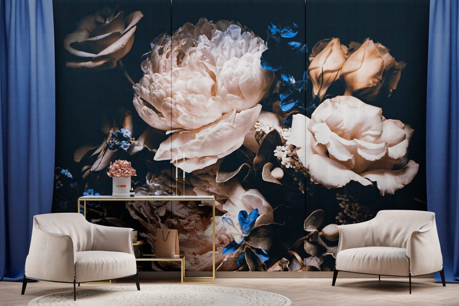 Egida Timeless 035