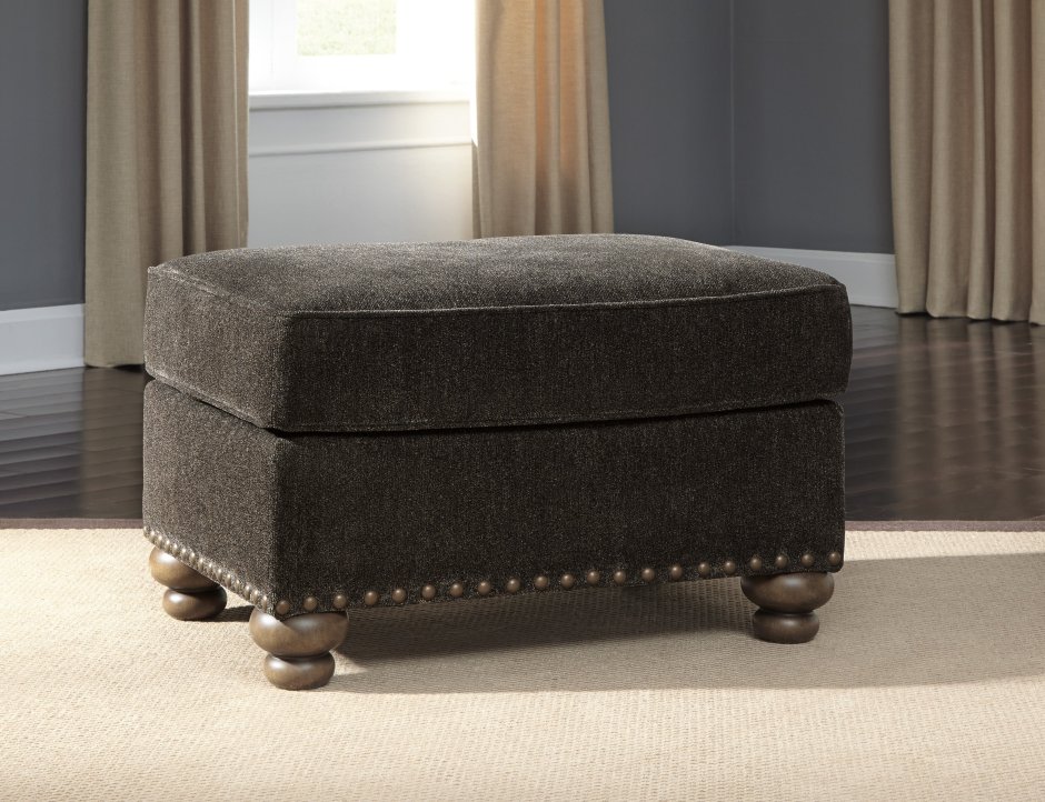 A4000058 банкетка Charvanna, Ashley Furniture