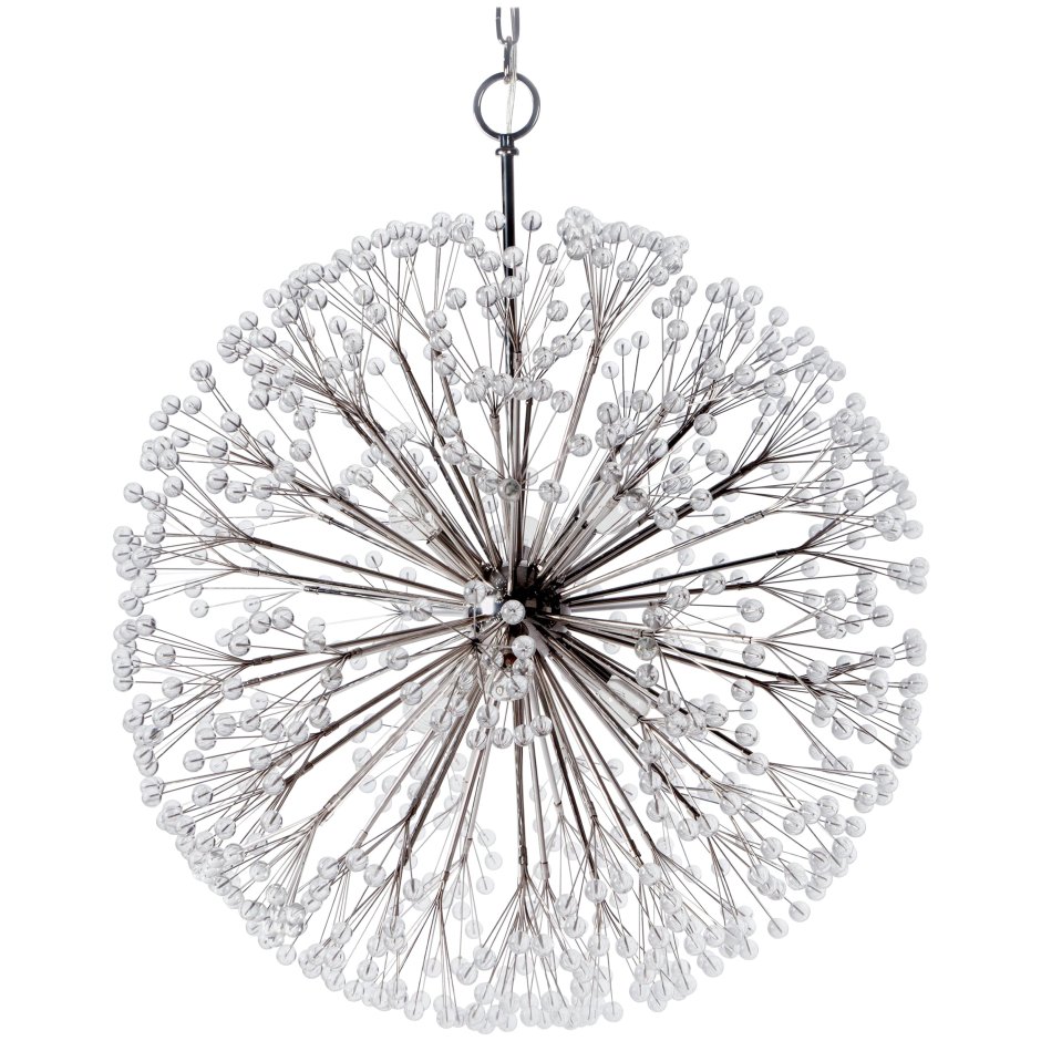 Люстра Dandelion Chandelier