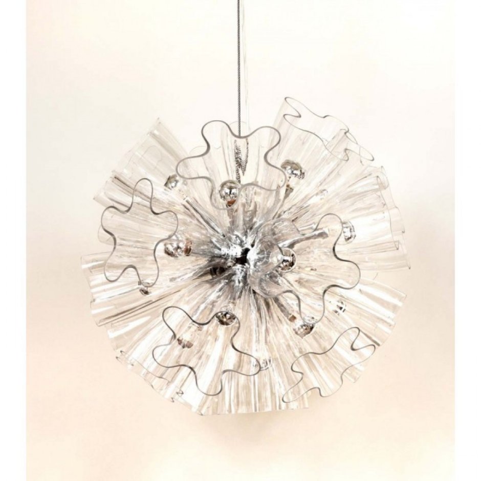 Люстра Axo Light