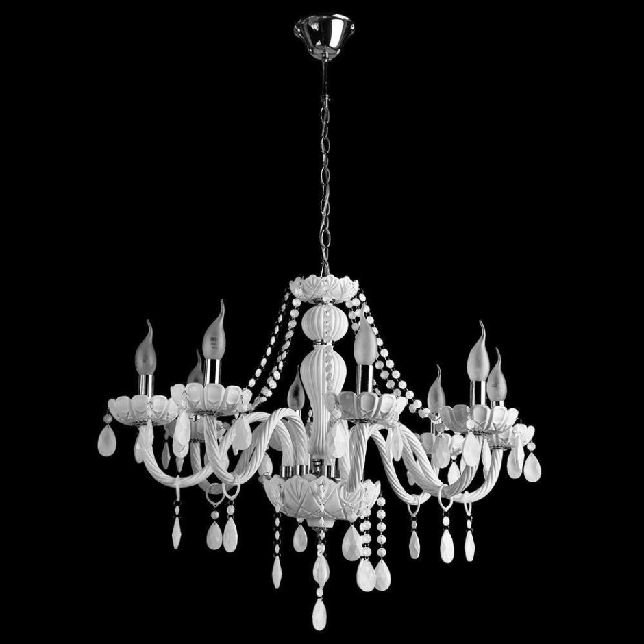 Arte Lamp Teatro a3964lm-6wh