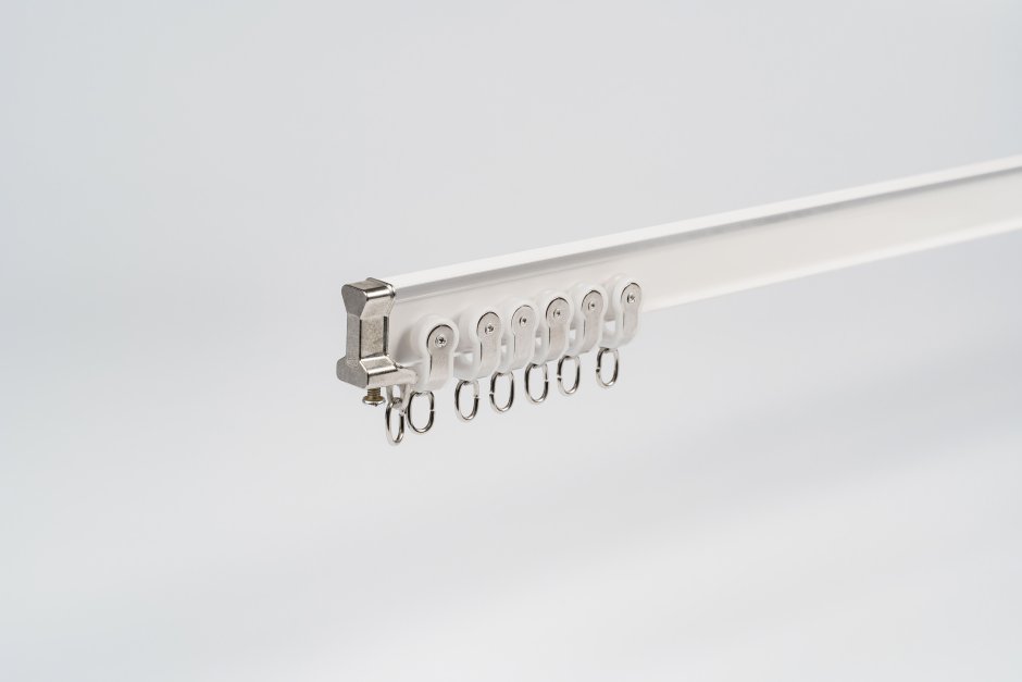 A90v1 карниз hiwood