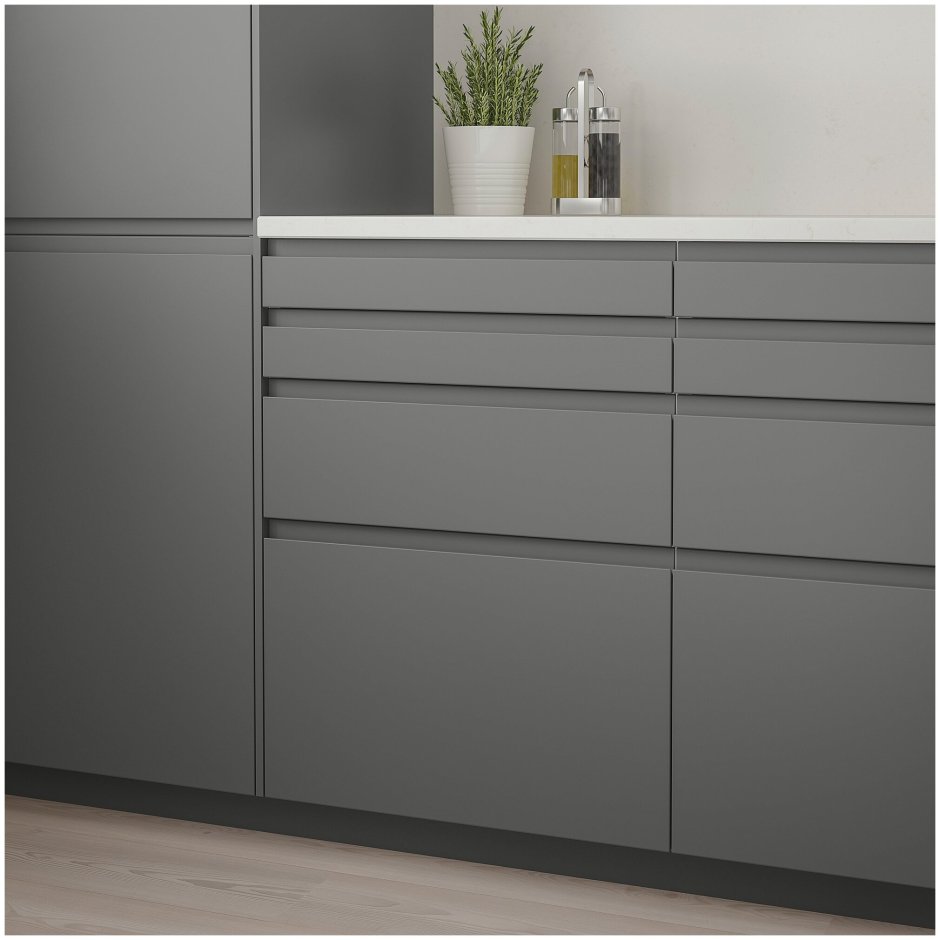 Voxtorp ikea фасады