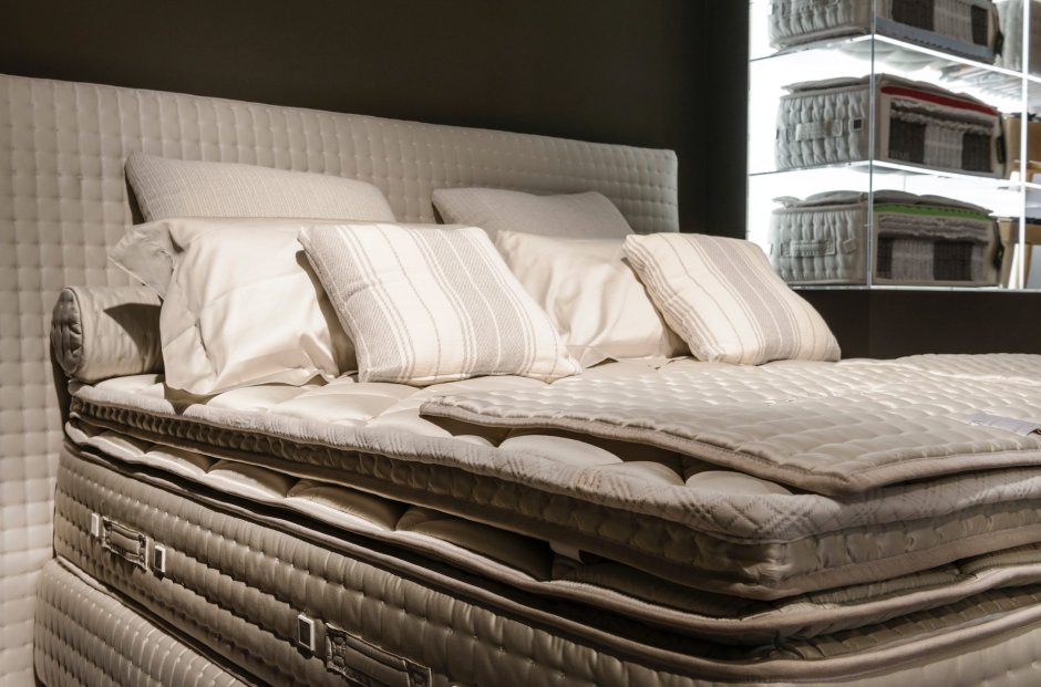 Altrenotti Biorest