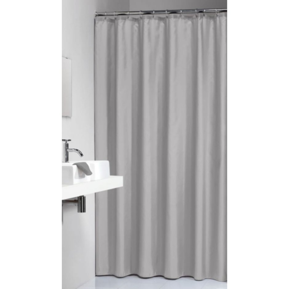Sealskin 217001360 занавеска для душа Гранада